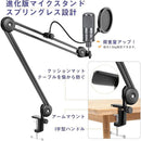 ffffbf3f8e579fc7abdffacfdf1fefffeffdf7e1f7f8fbfcfbf9fbc0fff1fff3