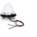 fffffffffffffffffffffe7ffe7ffebffc3ffc3ffe1fffefff9fffffffffffff