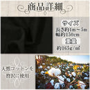 ffffffffffff003f003f003f003f003f003f007ffe1ffc07fce0fc20fc20fc02