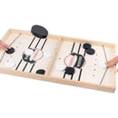 fffffffffffff9ffa0ff5f0f33401b77e68f72ee3e8e808ff83dff83fff8ffff000000000014000010a41e0f0000120f