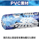 000002600000fffffffffffcc29eaff0fdfce42ba67cc001cffffffffffffb2b92969592000000000090959c00000000