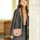 ff6fff6fff2ffe0ffe0ffc2ffc2ffc0ff82f002f000f000f038f038f038f000f