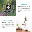 00ff00ff00ff00ff00f700f700df00fffffffffbddfbfff7f3ffffbfff37ff03