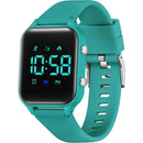 fffffe1ffc0ff807f003e003e003e007e003e043e003e047f047f847fc07fe0f000000000000007c00f2007e007c7a7d