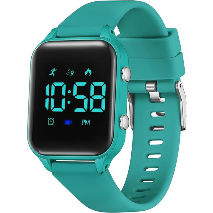 fffffe1ffc0ff807f003e003e003e007e003e043e003e047f047f847fc07fe0f000000000000007c00f2007e007c7a7d