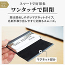 ffff1ddfedcbfffbeffbfa7bfffffefffe9ffbe3cfcc87038c0f803f887f9eff