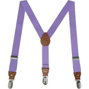 fffffffff3f7f5e7f5d7f6d7f6bbf77be77bef7bef7bef7bef7bef7bff7bffff0000000000b900b900b7100000001100