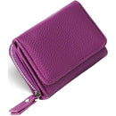 ffffffefff87fe03f801e0018000800080008001e007e01ff03ff0fff7ff8fff000000000000e4e300e1e4e400d8e100