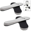 fffbf8fff919e038061f1e1ffe1fffbfff1fff21ff03c003c1c3efc1ffc3ffff