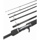 ffffffffffffffeefff6ff77fbbdf9cffa79f7ccfe74f9e3fc17f07fc3ff1fff00000000000000f500006b000000b309