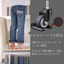 ff00ff08c508c500e100e500e100e140f100e100e300df00ff00fc00ec00c00009bd0000129800ab159c000010140000