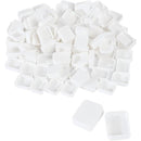 fffff20fe003c0039001c00180018201c001c401f067ffffff8fff03ffd1fff100000000001b009c00002b9c00000000