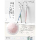 fffffe00ff95ff10ef90ff10ff18ff88ffc81fa5f8c3f0c8c091e1fff3ffbff100000000ab004700000000001b031b12