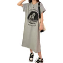 e207c003f001f800f881f801f801f001f001f007f007e007fc07ff03ff33fef50012000d00002406002420120000240f