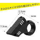 00000000007f3fffffffffffff3ffe47fcc3fc09f019f019e003f877ffffffff29292929000000000000000000000000