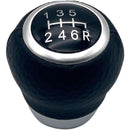 fffffffffe3ff007f00bea2bc41bc3e1e003e003f007f007f80ff80ffc1fffff0000000000899789009eab9800009300