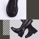 f0e0f0e0e0e0e0e0e0e0e0e0e1e0f3e0ff873f832fa71b8338110c101f310fa7b6b6b217b2c9b117b0b6bdf51700b6ce