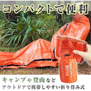 fffffff500020000000e002e007c03c00fc1bf833c2d000c001cffefffffffff