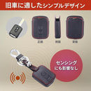 00000420fffffc71fc51fc51cc51ffffffffffe7efc1f7a9fc09fc00e600ff7f060606062433abb1251a1c201f1cb1d5