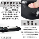 ff80dc23ef8fff84c880d780c380ffc0fffffffbffd22fed00529fe8ffe6fff7000000a20000009c00000000aba2a200