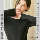 fe47ffe7ffe7ffefc14fc1bf818fc781c001c001c000800e800fa00fa01fa01e