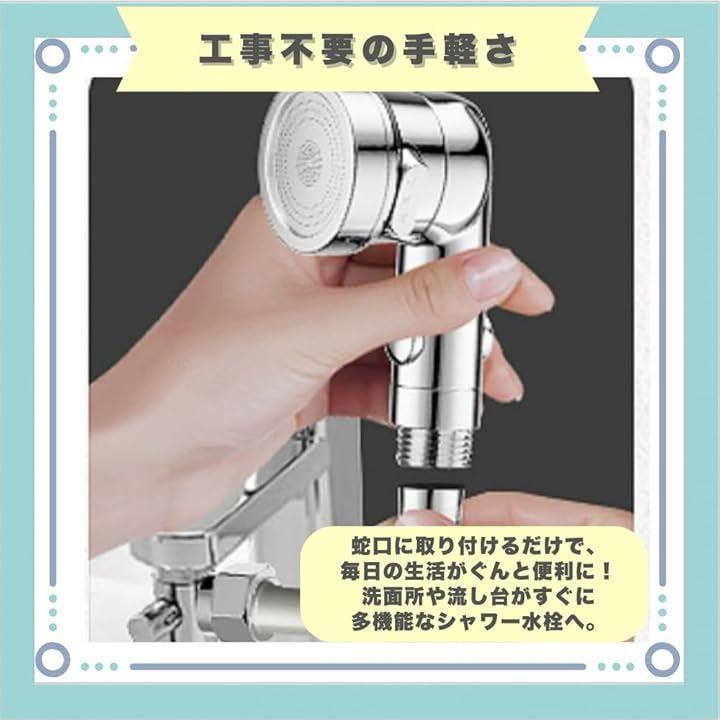 ffffbd8fdffdc3e1c3e1c3e1c051c0e1c721ce61da21dc61d70ff5ffe93fffffb393939382000000820b010082eb392b