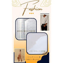 スーツカバー 衣類カバー 洋服カバー 持ち運び ガーメントバッグ 持ち運びカバー