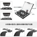 ffffffffc7f9fffd83ffff93c603c707c7dfffffffffffffffffef188e389e71