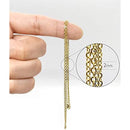 ffffffff007f001f001f02630263066306630f630f631f7fff7fff7fffffffff