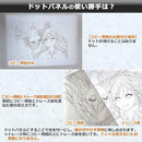 000001701fbf1fff1dbe2fdf3dbf7fbfffbdff5fffffdb3f8fe7ffe7ffc2bbbd00000000b3978f11979780b28b933220