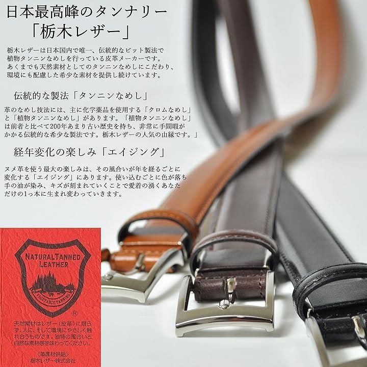 ff9dff8cff8cafacffacff89ffc3ffc3ed07ff030401000007800600070c07fc808090809089896b809c0e1c010130eb
