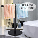 f5007d18fecebffffbfefcf05ef0def07400e40f75bf7c3ffbf6f076f01a18c01c1c92921c0a8b9c181b3d93b3eb24ab