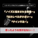 000000000000000800003dfe00001ffc00101ff0000000027fff7fff00060000