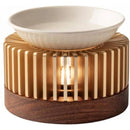 ffffffffc7ffefffffffdff8c011d001c081c1c1c081808080808000c001f80f000000002b19121500131811bc0d190b