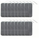 fffffffffbbf80038003800380038003ffffffff80038003800380038003ffff002b2b2b2ba2a49c2b1c1c1c2ba2a492