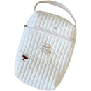 fffffecffff7fc1bfc07f803f813f823f013f023f007f007f00ff00ffc4ffe1f0000000000006b2400920080008f9c33