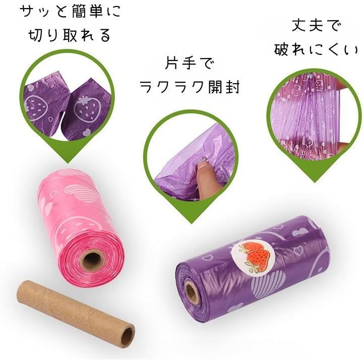 fffffffffffffffffff9c3f1c7f1e790ff19c63fc37be3c1e301c703c39ff3ff00000000000000000000d0000010cedf