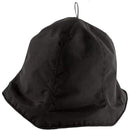 ffffffffffbfff3ffc0ff807f803f003f003e003c003e001e001f803ffffffff