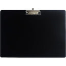 ffffffffffffc1c18000800080008000800080008000800080008000ffffffff0000000000abf5a200ababab00ababb3