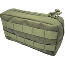 ffffffffffffe7ff8011800080088000c020c010c004f801ff01ffc3fffbffff00000000002d322c002f322e00003130