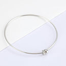 fffffffffffffffff33fefe7dff5bff2bffbbfd197f1f9e38801a2064c4d07fd0000abab00006bab0000a4ab0020a4b2