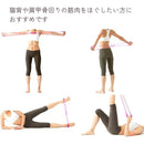 fffff57fffffffffbee3f7f3f7f7fffffffffffffffffffdfbe9efe381f0ffff00000000000000220000000000890000