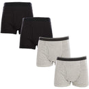 ffff83ff83ff80ff807f807f803ff00ff00ffe0ffe01fec3ffc1ffc1ffc1ffff