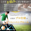 00000b001078006c00cb022f17dcf7ff8dffcfff1fff7fff37fe11fc40f278201010100700001c079bab009c000d9c00