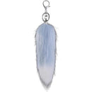 ffffffffff7fff7fff7ffe3ffe3ffe3ffe3ffe3ffe3ffe3ffe3fff3fff7fffff000000000000090000009a000000bc00