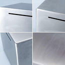 fff0f0e0e0c0fffcfefcfef8fef0fee0df809f808c8088808880c880c080e0e0