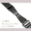 0000000083ffc1ffe0fff07ffc3ffe3fff1fff87ffc3ffe1ffe2fff4fff88000fcfcfcfc0000000000001c0000002b2b