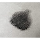 07ff03ff03ff03ff07ff0e1f1c1f181f181f180f0c0f1e1f1fbf1fff7fffdfff