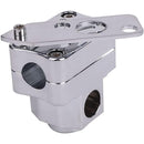 fffffffffc00c0408000c007c00fc007c007c00fc00ff00ff01ff01ffc3fffff