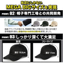 fffffd3fff2f00000400fef7fca7ffffffdf0000004e8000e163e161e1418347000000009c9c9c9c00002b00d5009c00